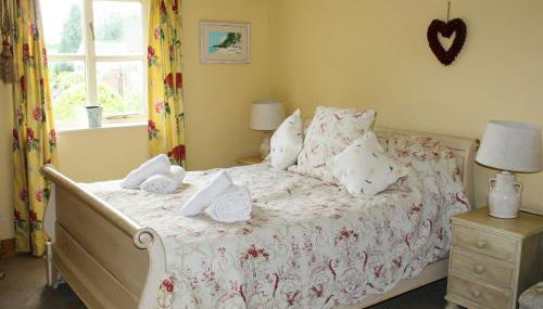 Carrot Cottage - Uk32609 - Foto 5