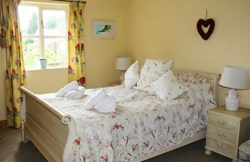 Carrot Cottage - Uk32609 - Photo 5