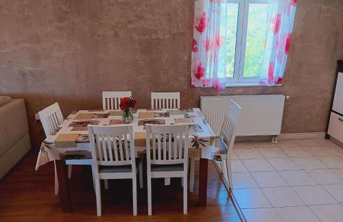 Kuća za odmor Lucija - Photo 14