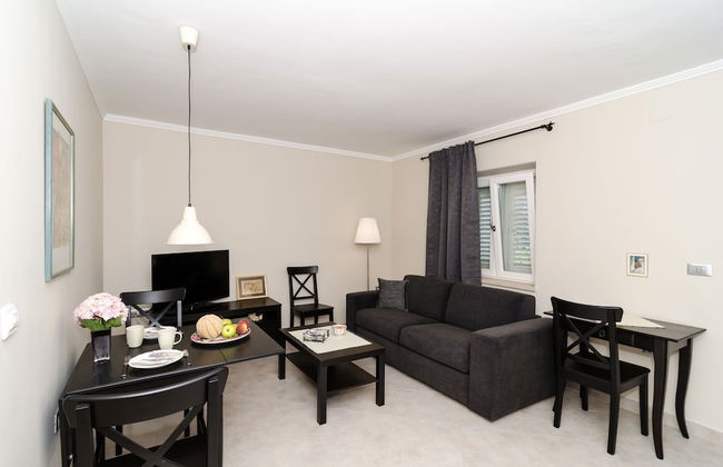 Apartments Gaura - Foto 19