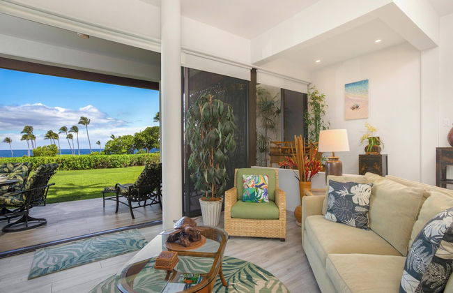 Mauna Lani Point - Foto 16