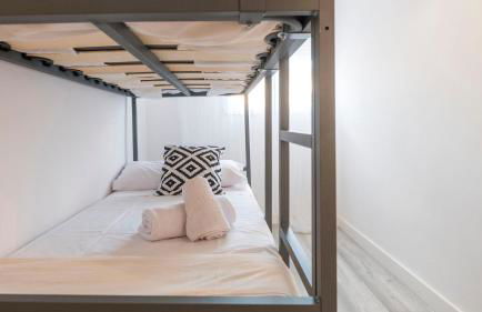 La Pluma y El Pincel - Foto 23