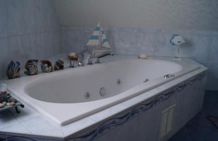 Ferienhaus Familie Müller - Foto 16