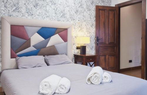 La Casa Vieja de Robledo - Foto 33