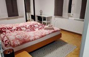 Terrassenwohnung Heidenheim an der Brenz - Foto 10