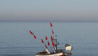 Villa Esperance - Photo 3