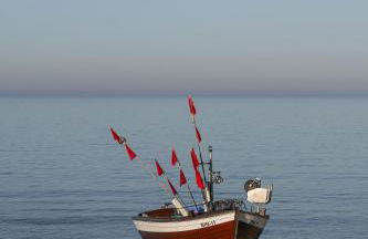 Villa Esperance - Foto 3