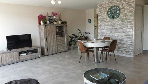 DÉTENTE GARANTIE - Foto 2