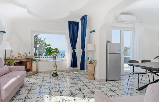 Villa Azzurra - by Elite Villas - Foto 29