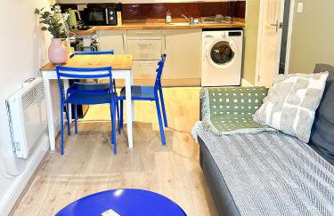 GRANBY APARTMENTS F-2 - Foto 11