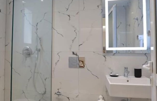 Vila Melisa - Photo 54