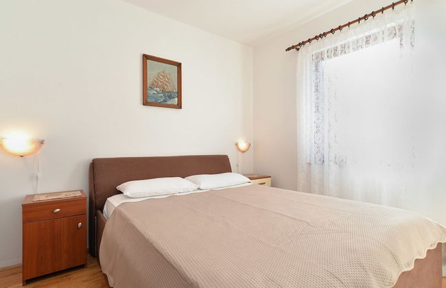 Apartment 1096 - Foto 5