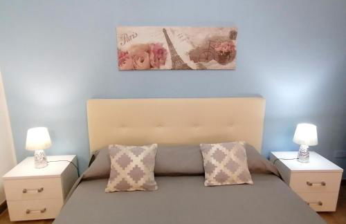 La casa di Anita nel cuore di Segesta - Foto 38