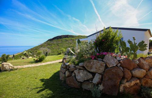Maison Mary - Villino a Castelsardo - Foto 32