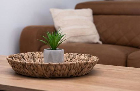 L'escale cosy - Foto 11