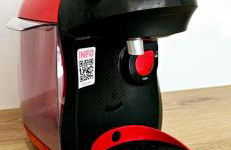 Villa des Moulins - Foto 18