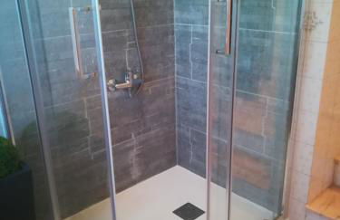 Casal Mala-Posta - Foto 14