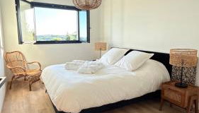 Maison avec Jacuzzi proche du lac - Foto 4