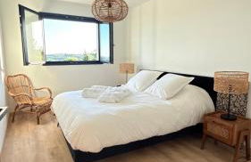 Maison avec Jacuzzi proche du lac - Foto 4