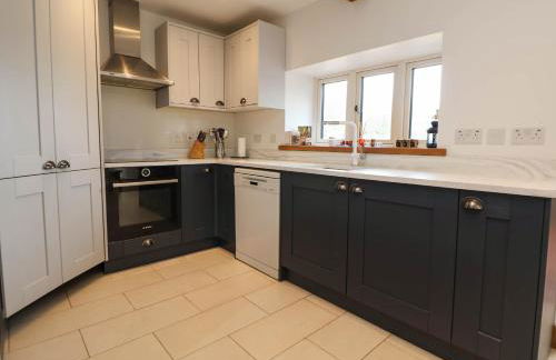 Sprinks Farm - Foto 14