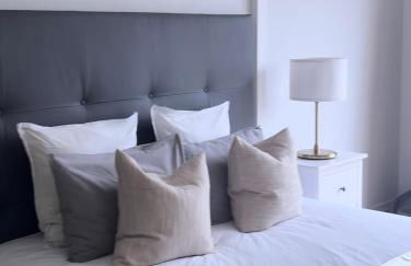 Les Halles - Foto 16