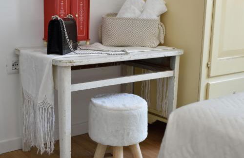 Residenza Aurora - Foto 9