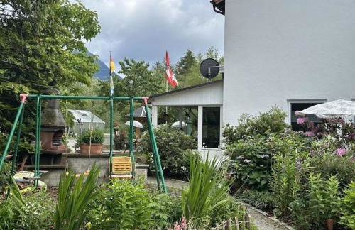 Holzer Feng Shui - Foto 21