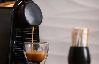 Glyfada Luxury Suite by First Class Properties - Foto 21