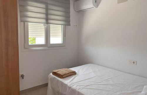 Villa Verzul - Foto 39