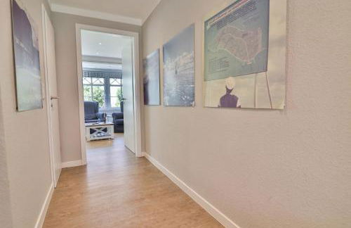 Bi'n Eekboom - Foto 11