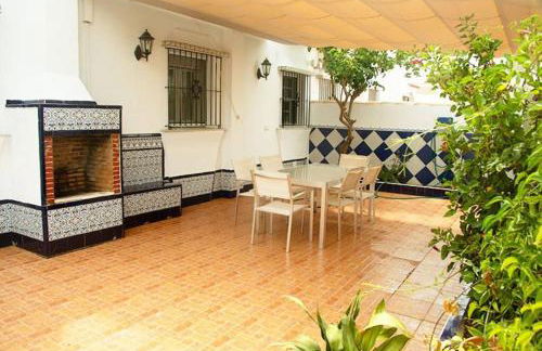 Duplex Las Torres La Barrosa 3Beds - A 700m de la playa - Foto 32