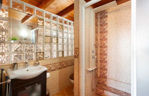 Apt Rural Zona Céntrica Isla - Foto 12