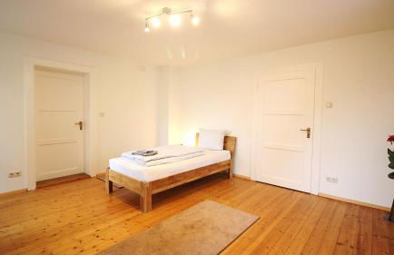 Ferienwohnung am Wasserschloss 1-3 - Foto 53