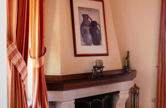 Aetovigla Guesthouse - Foto 28