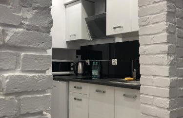 Aparthotel 11 - Foto 7