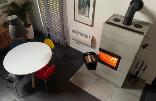 Ferienhaus Annemie - Foto 6