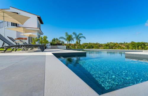 Villa Della Serenità - Photo 6