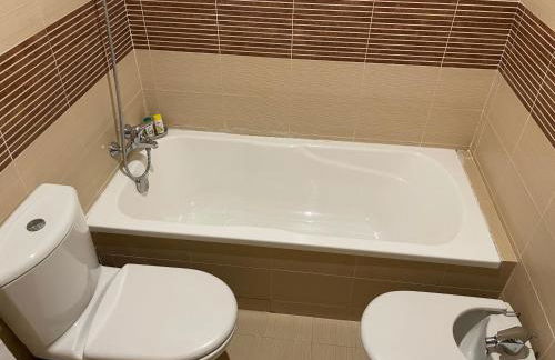 Moraira Calamora - Photo 26