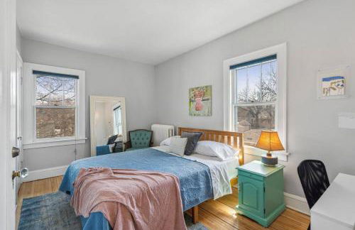 Classic Majesty in S MPLS - Foto 13