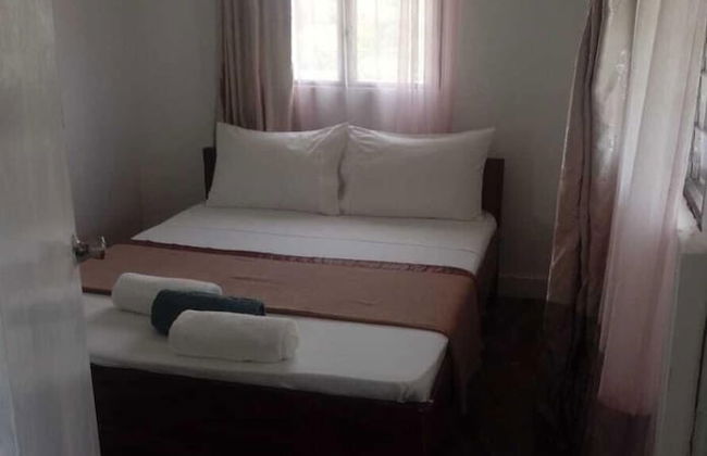 Rock Galana Holiday Apartments - Foto 5