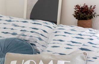 Cozy Glam Patchway Garden House Sleep 9 Mid-Long Term Welcome - Foto 44