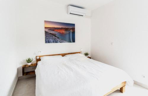 Boutique VILA SABRINA Selce - Exclusive Apartments with free parking - Foto 40