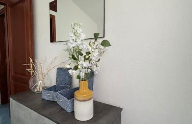 Su Nuraghe House - Foto 27