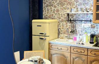 Craft Home - Le tapissier - Balneo - Parking privé - Foto 20