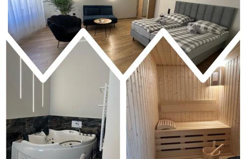 Apartamenty U Misia - Foto 1