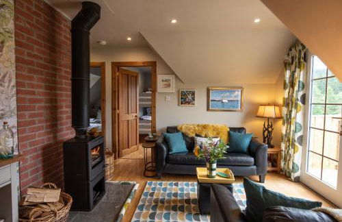 Tanar View - Photo 5