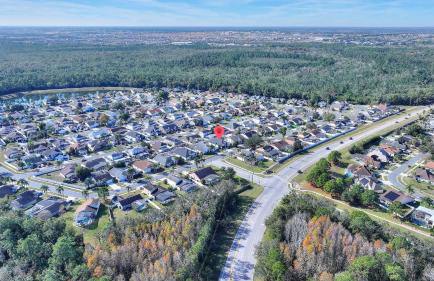 Standard Villa - Photo 47