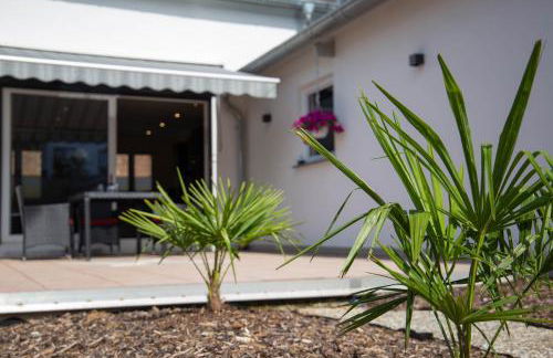 Ferienwohnung Philipp - Foto 18