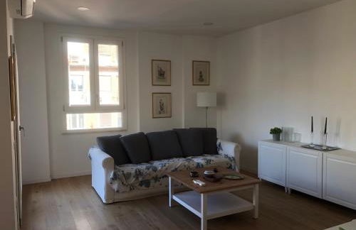 Cadorna Attico San Benedetto - Foto 19