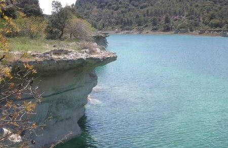 Jesús Del Perdón - Foto 32